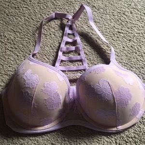 VS 34 DD bra